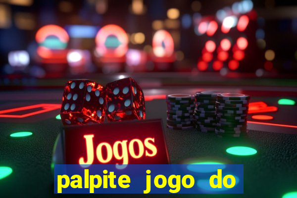 palpite jogo do psg hoje